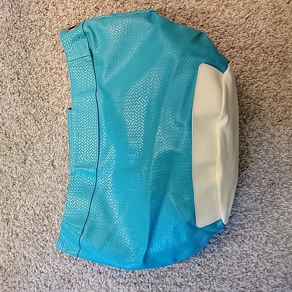 Miche Demi cover - Lila - Picture 2 of 4